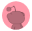 Leading_Secret3737